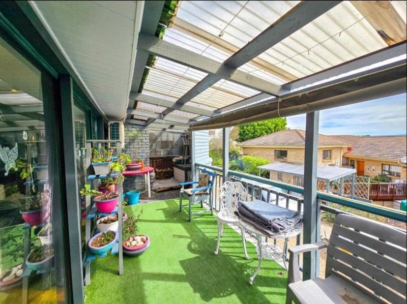 3 Bedroom Property for Sale in Stilbaai Wes Western Cape